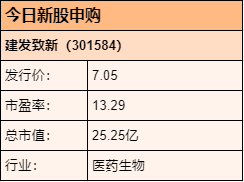 fdc778f9-5c62-4fc5-8228-fbeb128d8361.png
