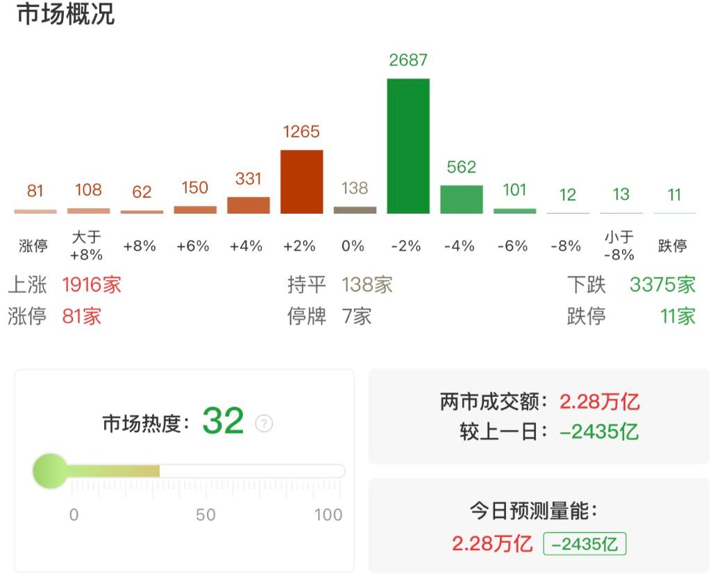 0ba87fac-fcc3-4421-8faf-3ef0cdb68b97.png