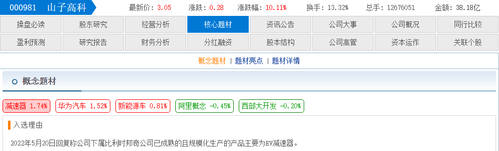 47d32af5-b08b-4397-9b20-6dc03e220dc2.png