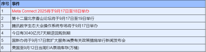 ea3cb90a-3c3e-4c3f-9d64-4cb0fd0345f8.png