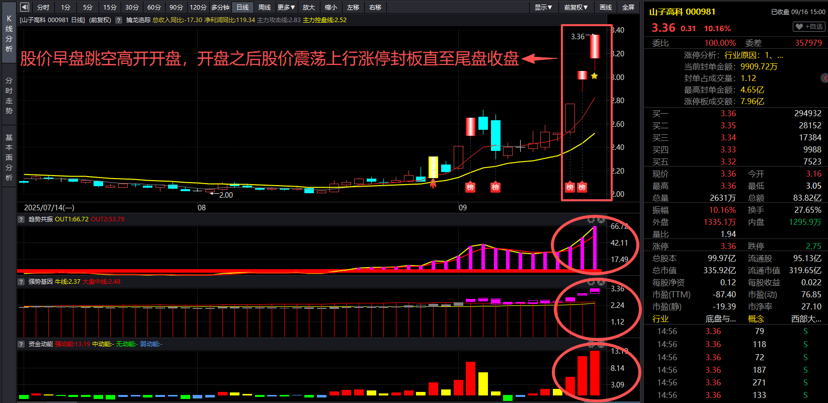 ef5dcc06-23aa-4a8b-b065-a32dfd77de55.png