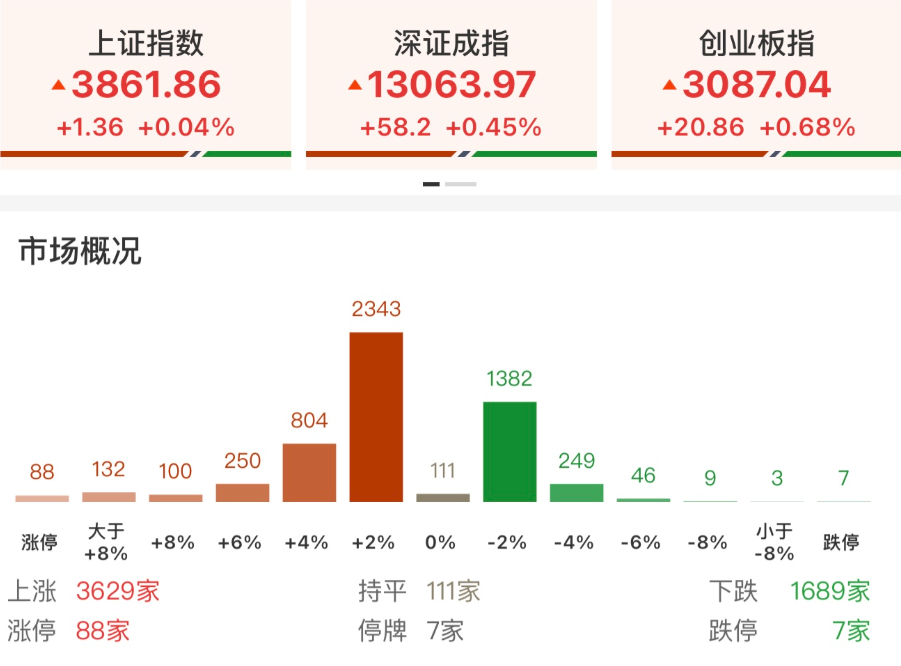d8407fe4-ef2f-4c7c-a31a-89804536c150.png