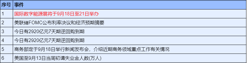 728afffe-45aa-4669-82c2-13dde7960705.png