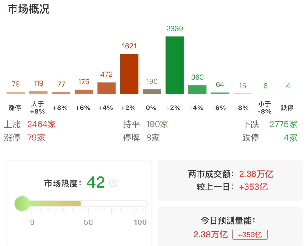 e0e63be2-499c-4a57-a467-6fdff6547ef0.png