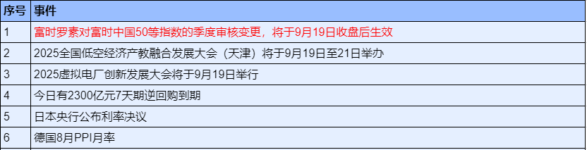 c5bd20cd-e2fd-4f79-bb2b-5866cafca5e4.png