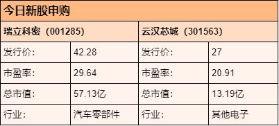 10df0381-4c73-45ec-96e7-e5fca5665023.png