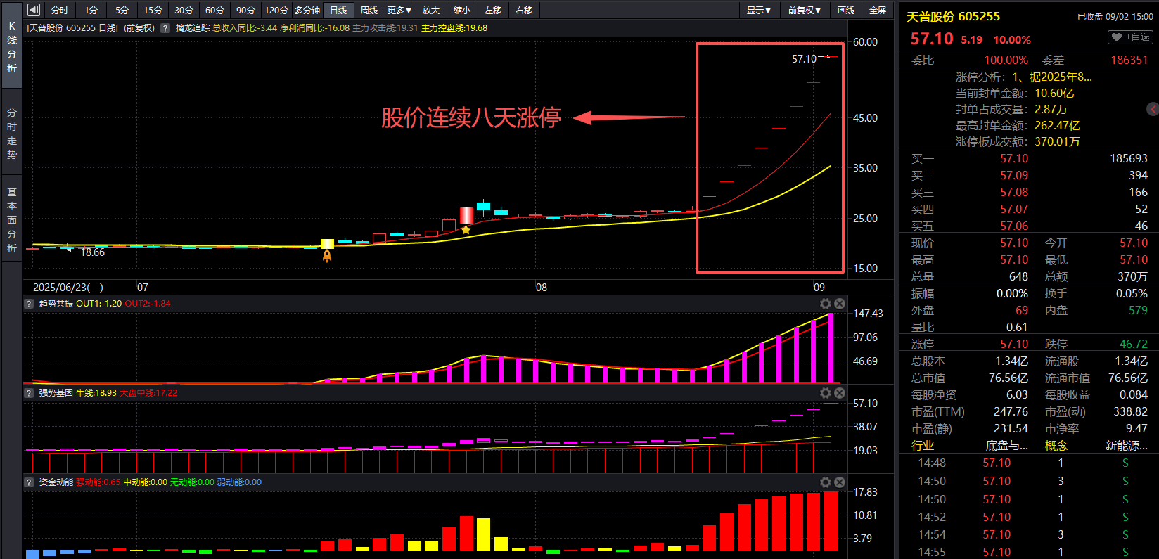 d55ac83a-8cab-4979-bd3f-92772e91ce0f.png