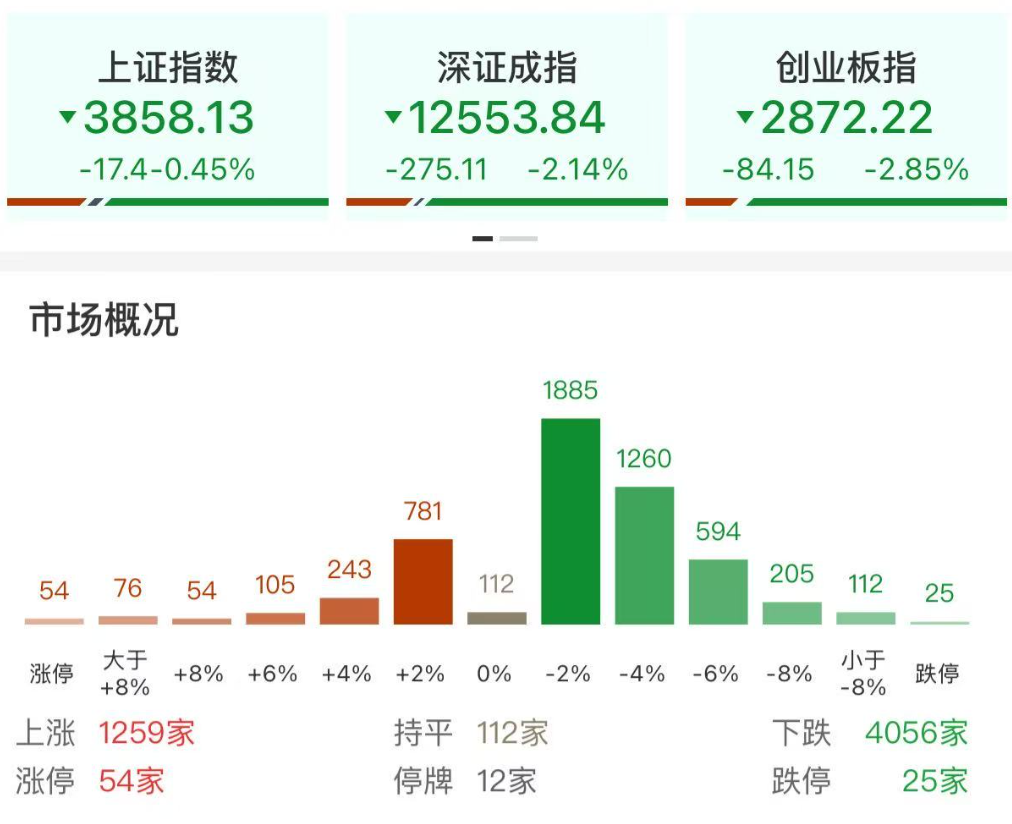 f4ddb5bd-2c77-4891-a440-a3dc198c47cc.png