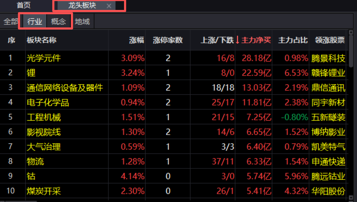 图片2.png