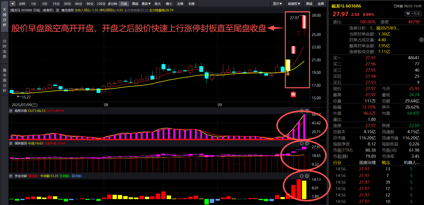 9e3d6769-a26d-4d9d-aab6-f22fd8fb5b4a.png