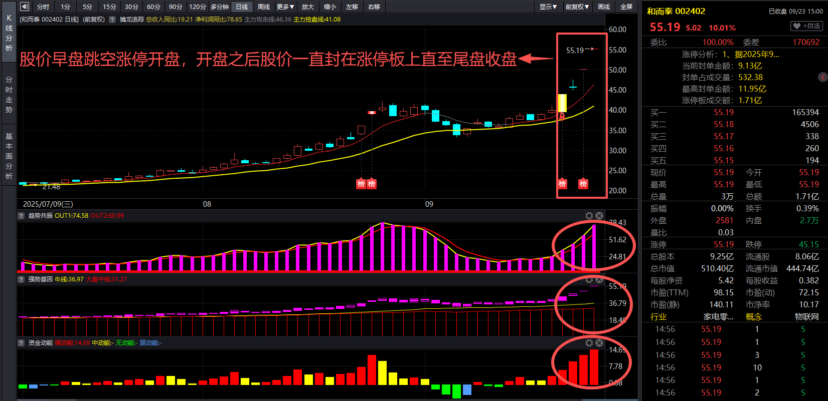3f56d1bc-ef72-4e44-a3f5-730cff3b3ea7.png