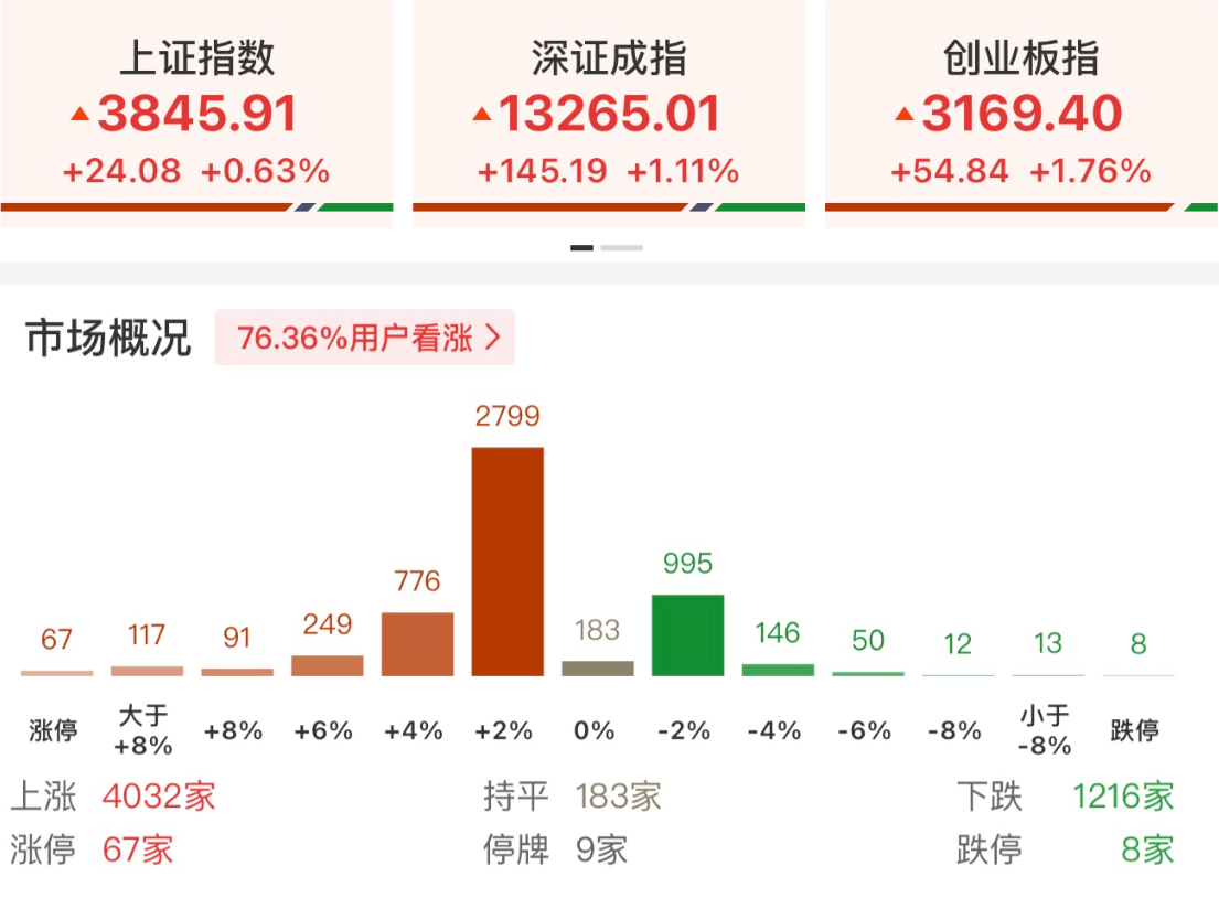 6359ef87-4adf-4d04-932d-e117f3f54a0a.png