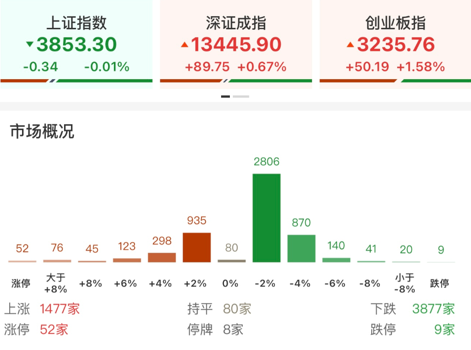 4ce9cce9-fcd2-49f5-ad8d-2436be7ce36f.png
