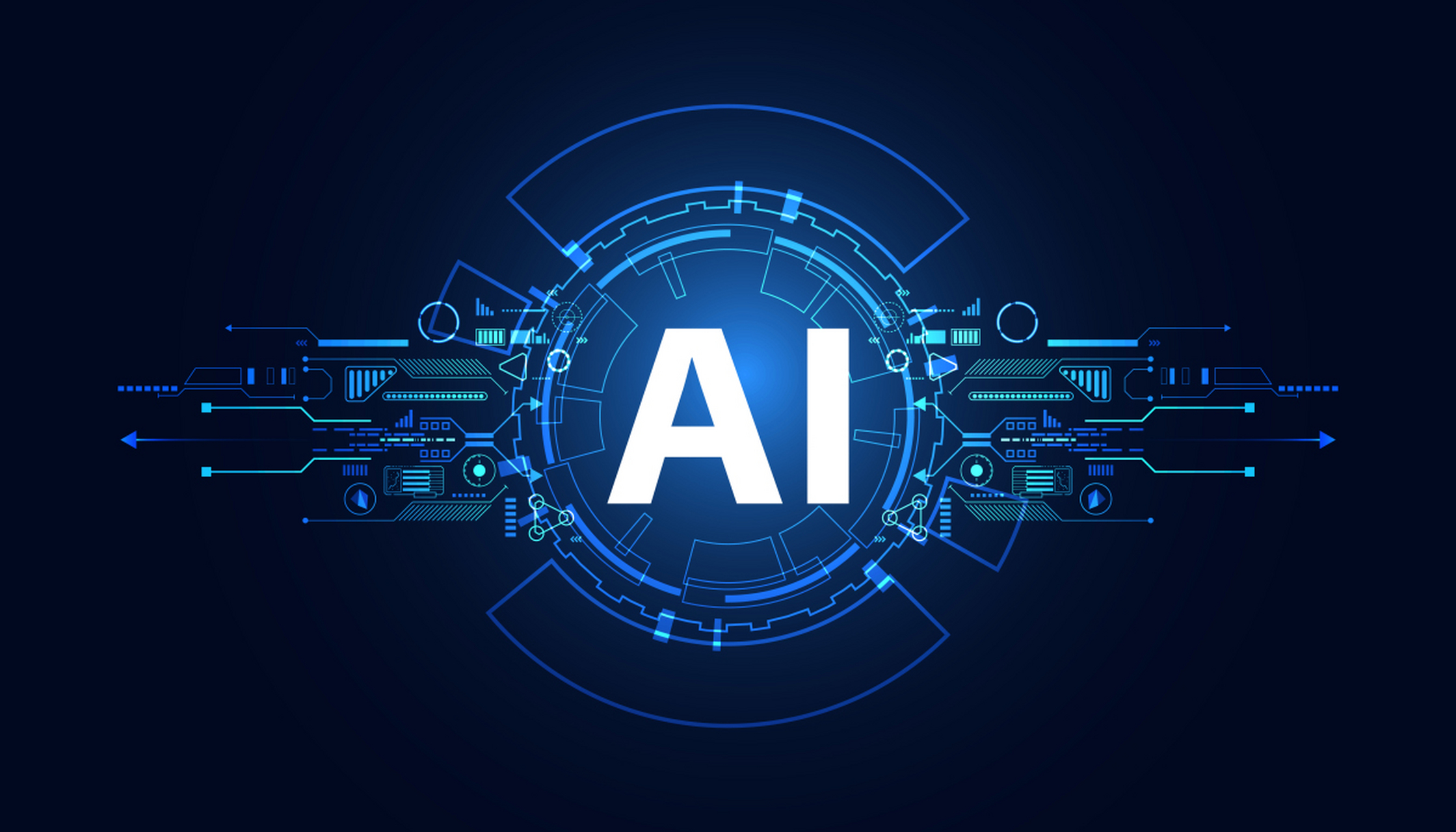 AI.png