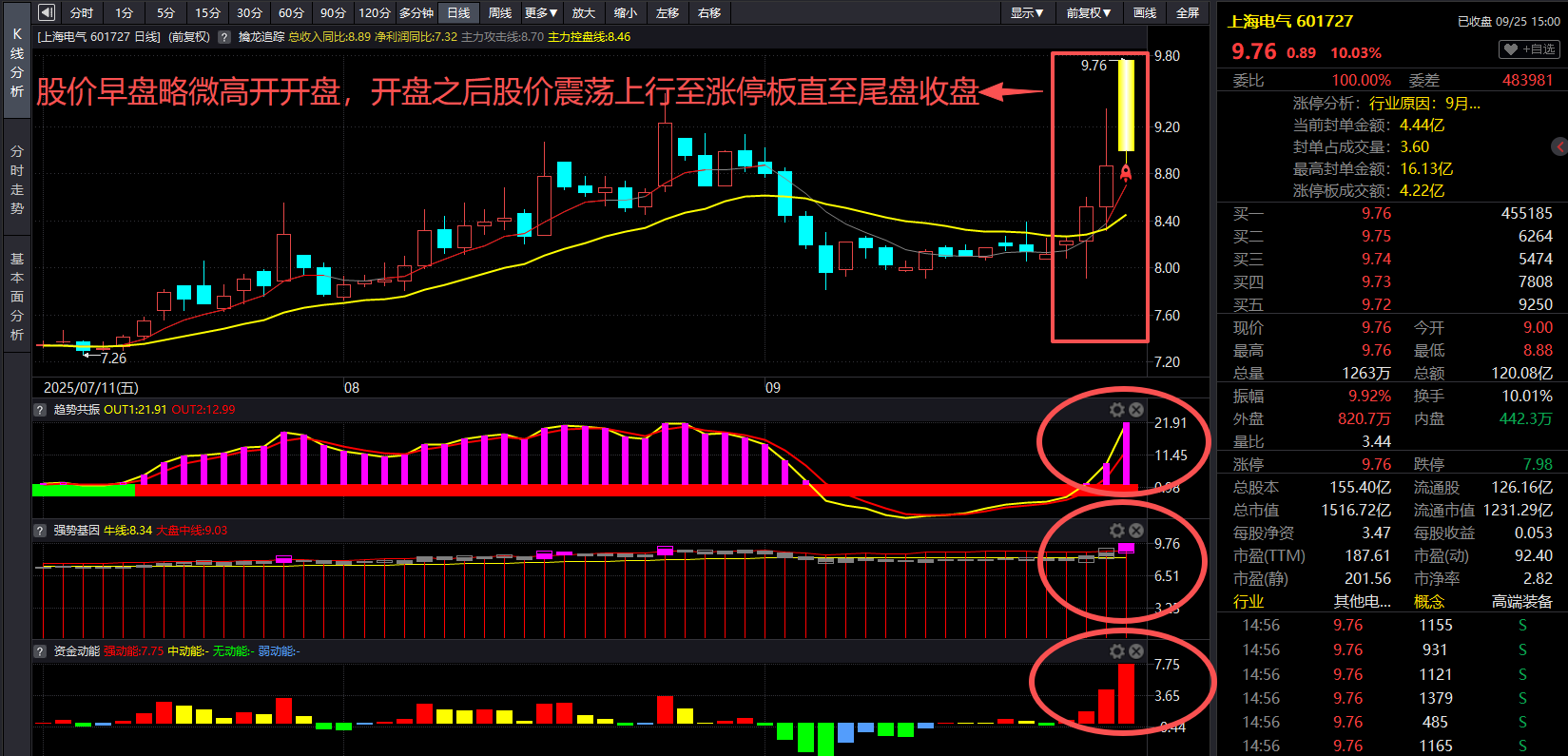 fccb2256-2dcb-4235-ba1a-939fa8e8b944.png