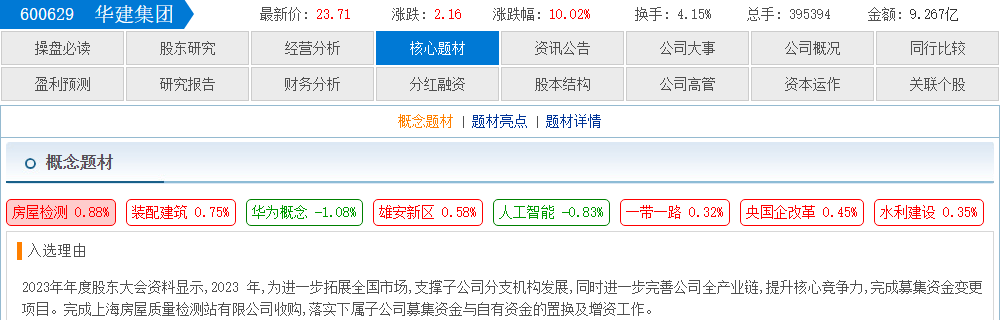 8e6db00d-9d0d-4e0b-80f3-d95fd8cdd602.png