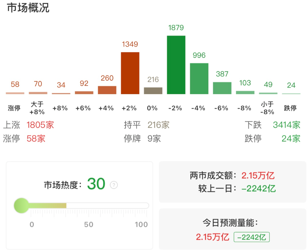 f4e99cab-7b9a-491b-ac1c-32c92defd126.png