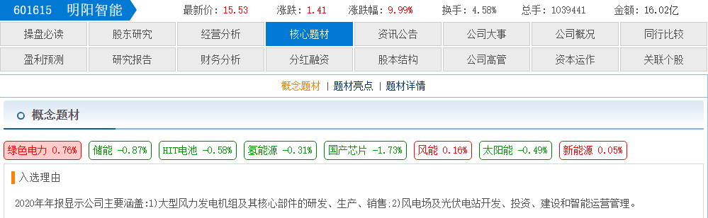 90ba820b-67fa-4d4f-8d02-9fd5206fb043.png