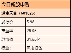 e8b05d1e-b178-466f-aea5-95bc46aeaf64.png