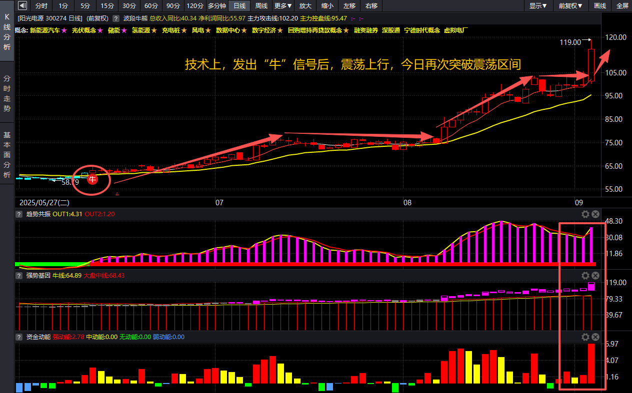 图片7.png