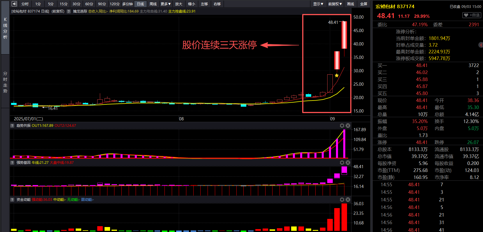 ebc9776a-06f3-4da5-b027-f7180b3162d0.png