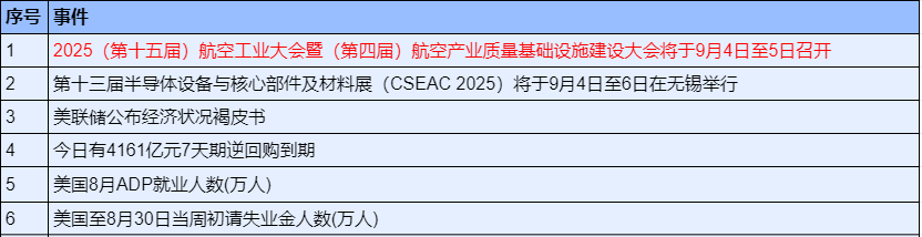b5a4dd87-137c-4c63-a666-0fbba73ae014.png