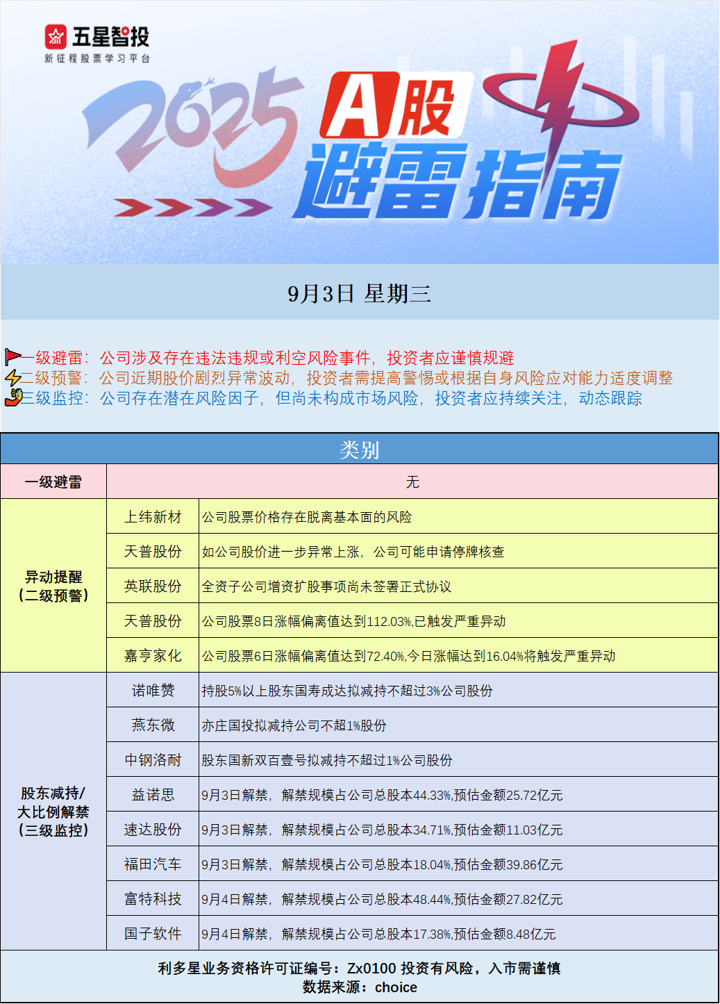 企业微信截图_17568609798330.png
