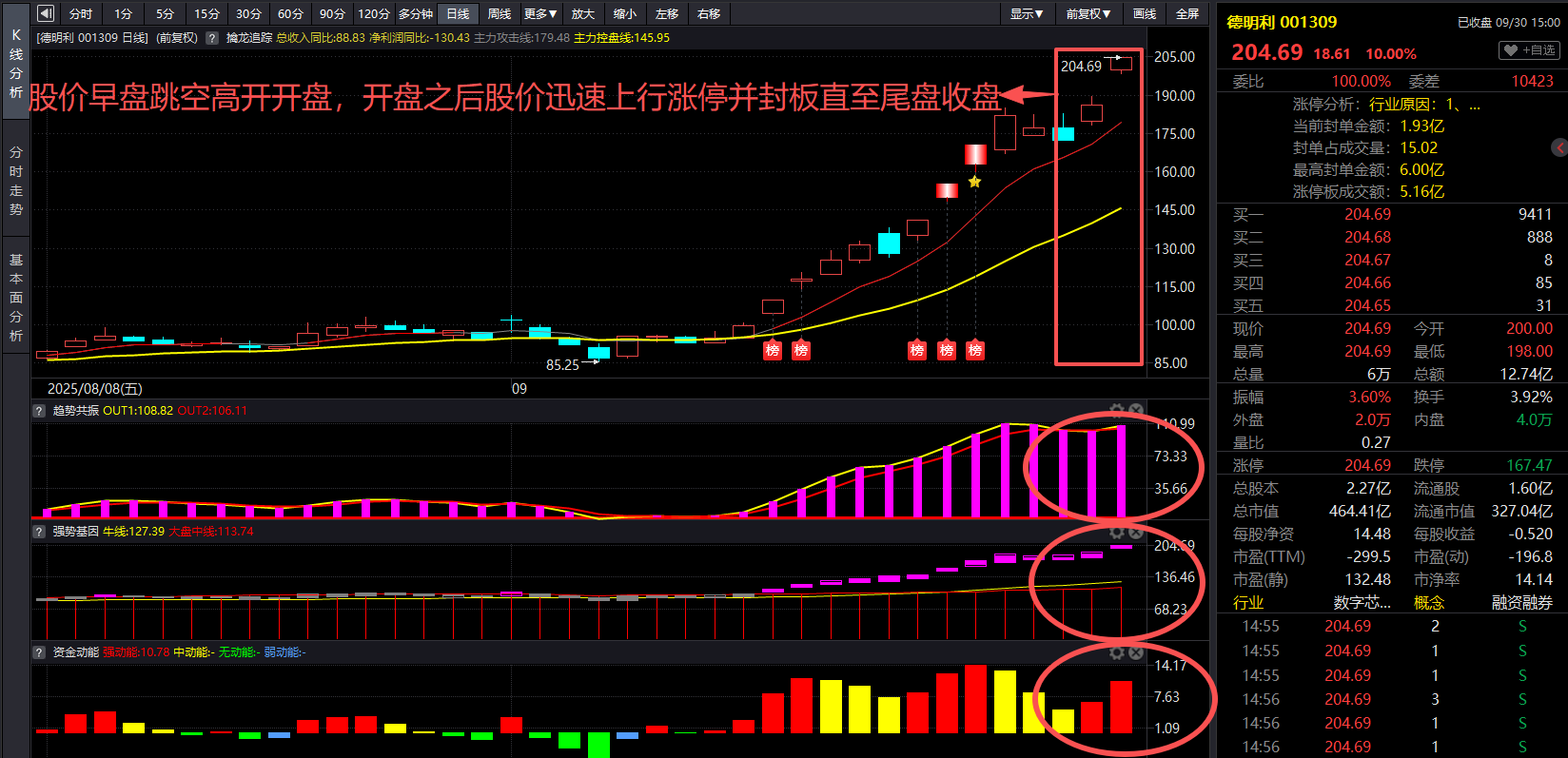 0fb9fecc-da35-4a6c-b183-1eeec17383e5.png