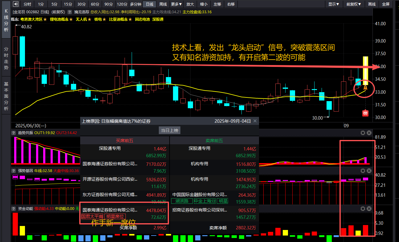 图片3.png