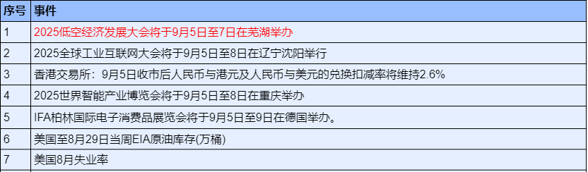 4b883370-53a6-424c-a364-41eb3bffa11b.png