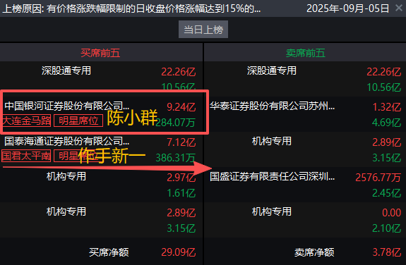 图片7.png