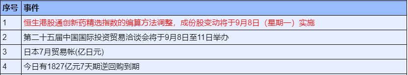 641db272-d63f-4033-bee3-4882c7f47615.png
