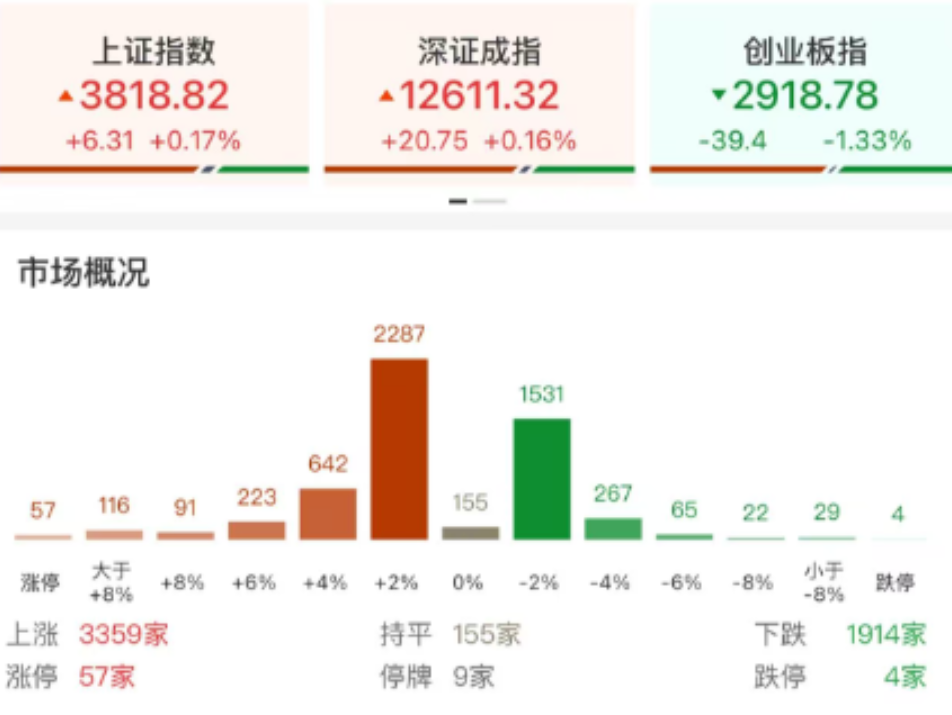 d70ae2e6-30a1-4db0-a62e-c9b07094def7.png