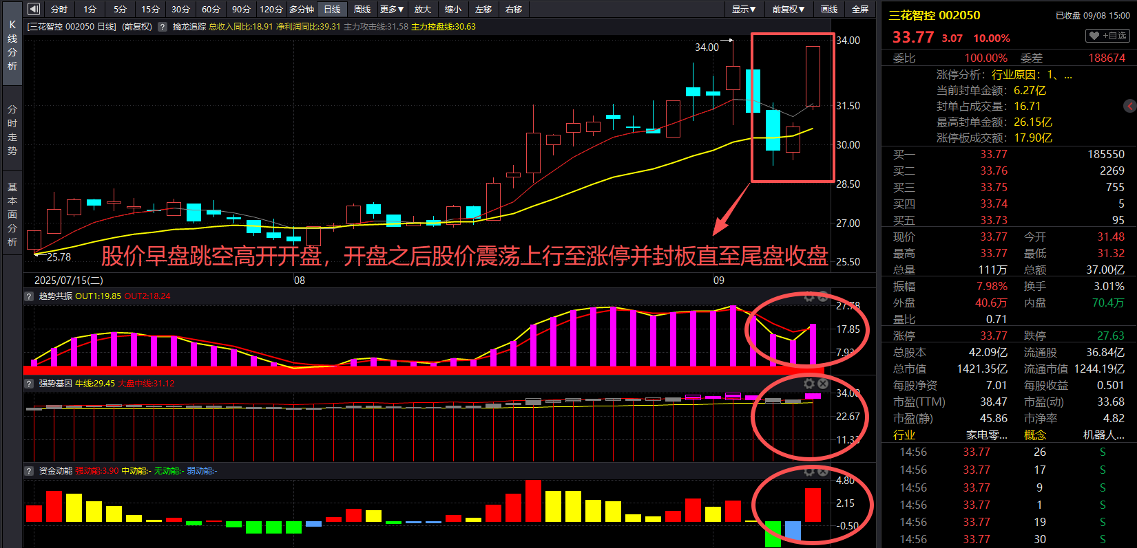 eac8a9c3-fca0-4263-81e9-dfaa357e94ed.png