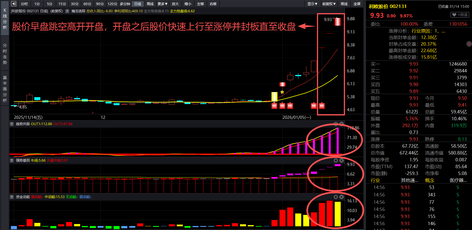 29c0d503-12ed-4866-a5d6-6c6ef23b2431.png