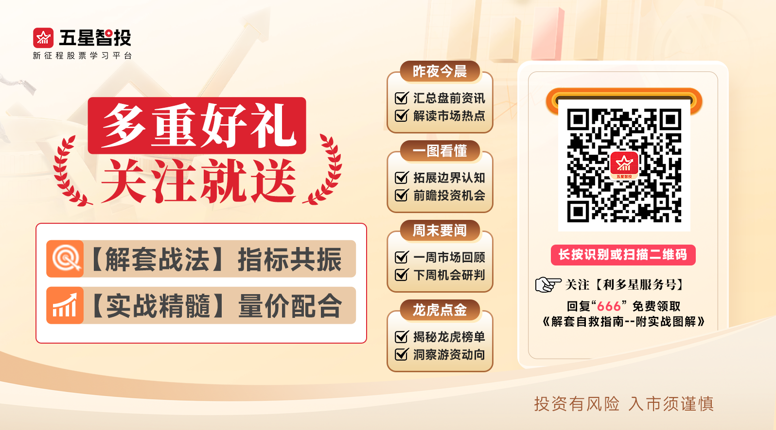 周末要闻 新图.png