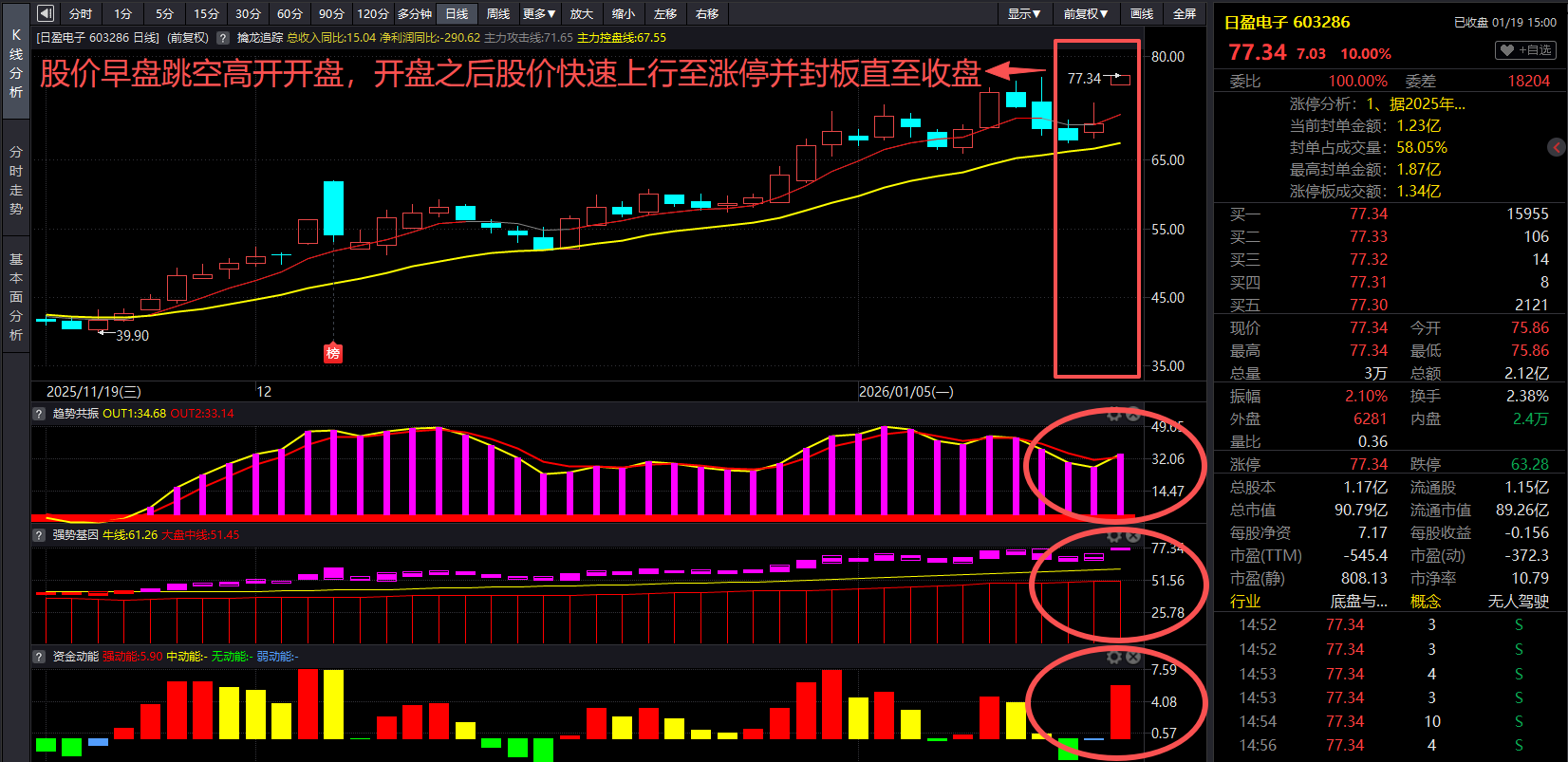 b813df2c-ec18-4aa0-9a98-cbc8066a6d30.png