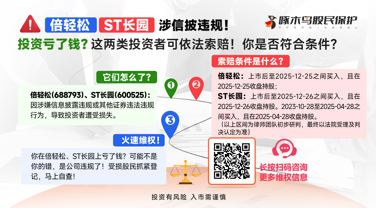20260120啄木鸟底部图ST长园(1).png