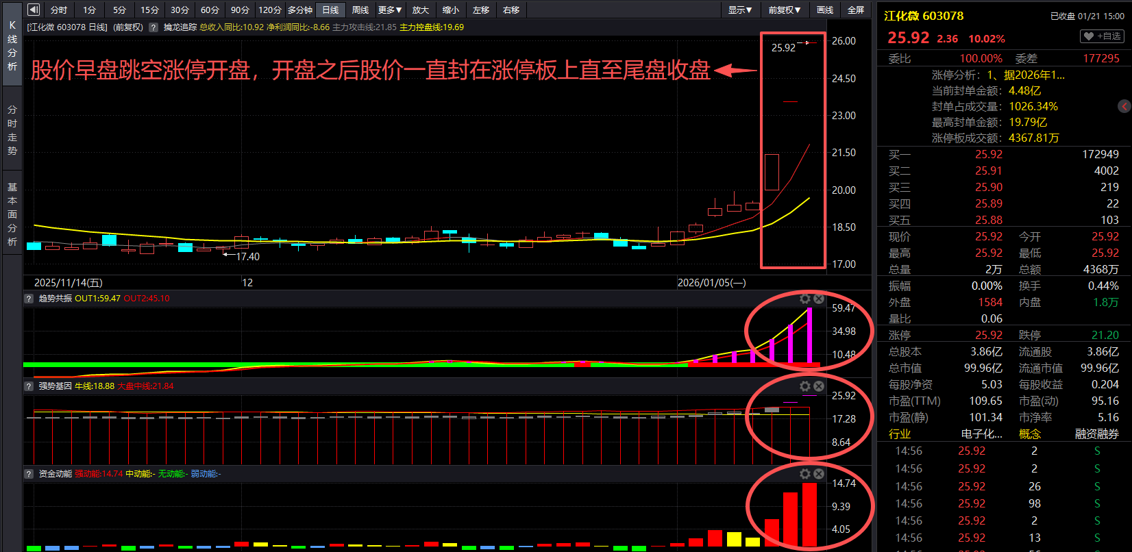 3523bf4d-810e-4adc-8065-090f64e7519d.png