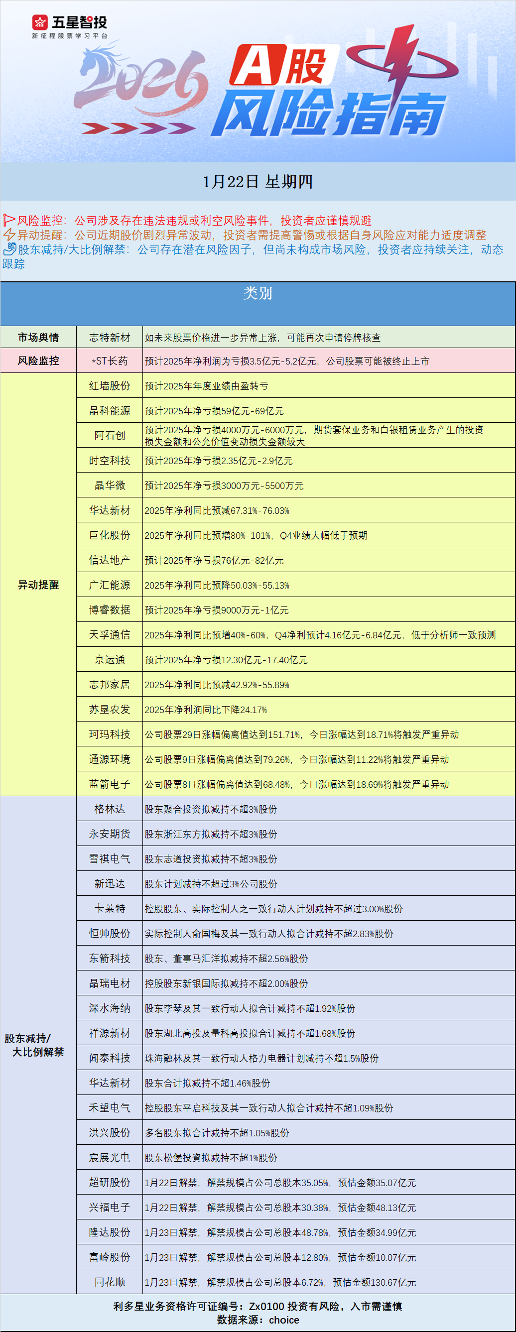 企业微信截图_17690438372599.png