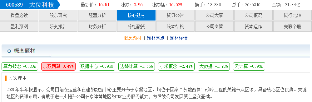 138f3570-880d-4019-b067-7d8c112bd280.png