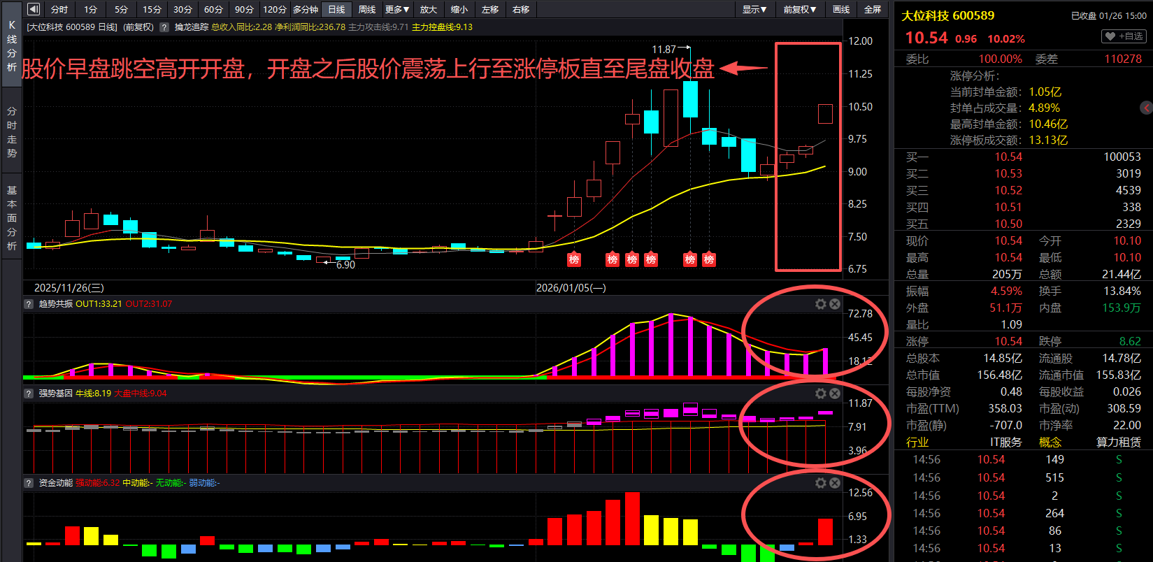 62b02302-6fc4-47f5-bed5-969dbf4dcb35.png