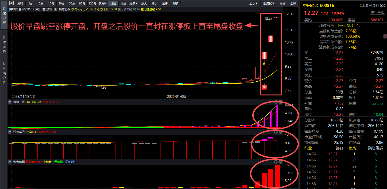 67c40934-2826-4f5e-aa09-3e5fc85dcc47.png