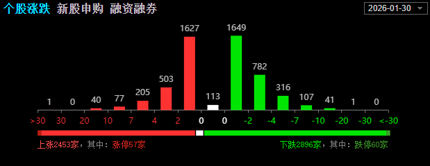 d7f1cc6e-0f72-47c5-a34e-da9688dd8af5.png