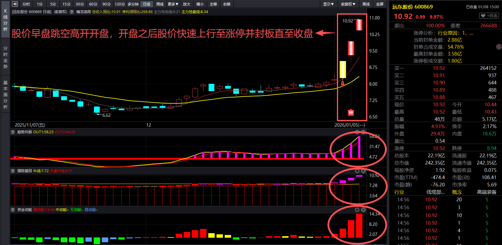 41ea42bd-e180-476c-b1bb-b2459db475b5.png