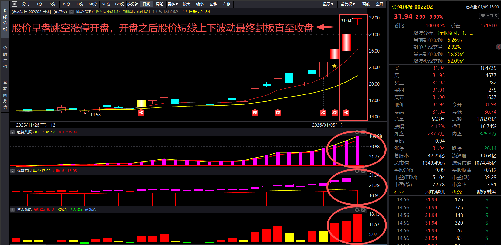 d9924700-2066-4654-af90-426f3d1c19ab.png