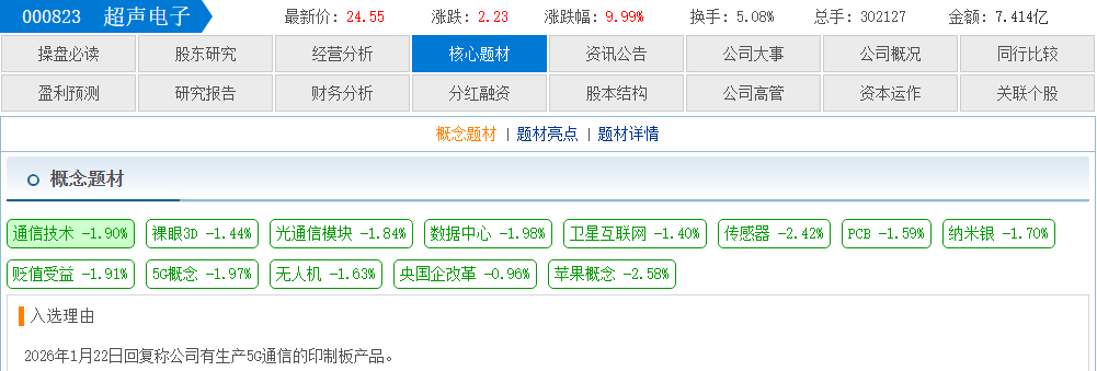 5e7d1983-60ca-40d0-afa5-203c814ca839.png