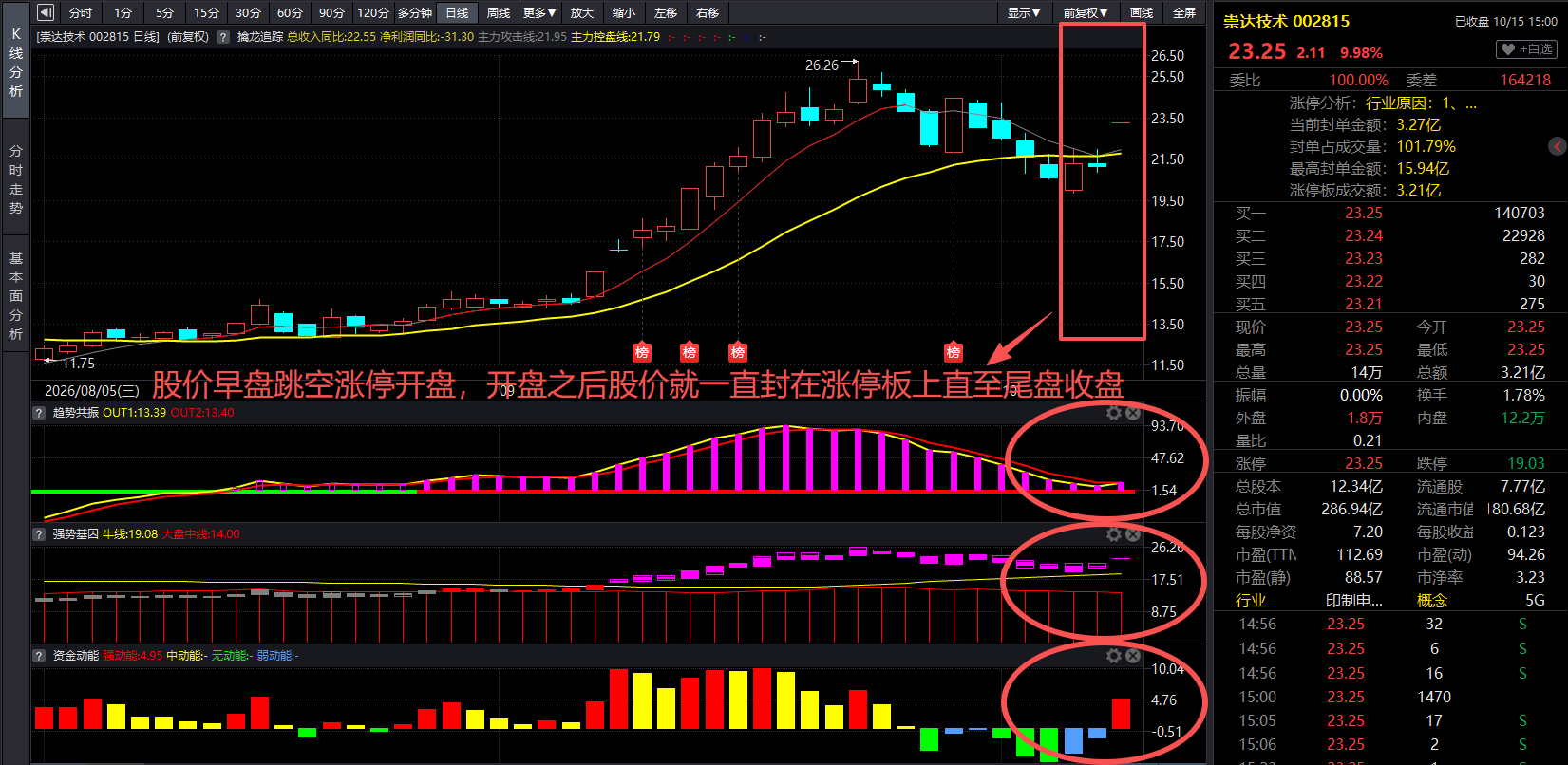 cf61250a-e58a-40ec-8f0f-ef49d4c74f58.png