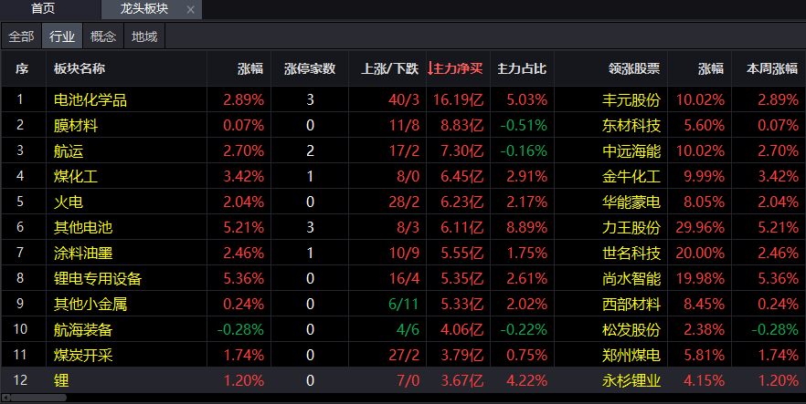 图片8.png