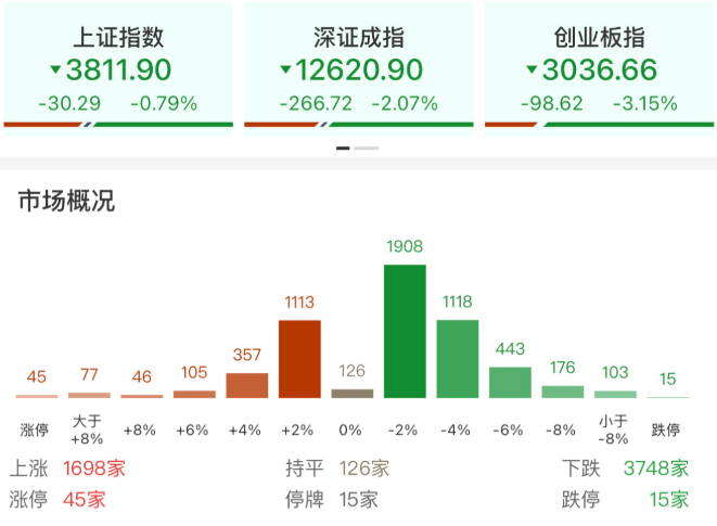 图片6.png